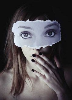 image and identity photography - Google Search | Self portrait photography, Creative self ...
