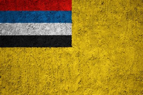 Manchukuo Flag Images | Free Vectors, Stock Photos & PSD