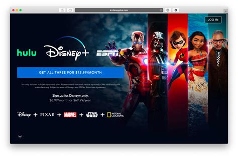 How To Watch Disney Plus On Apple TV Now – Setapp