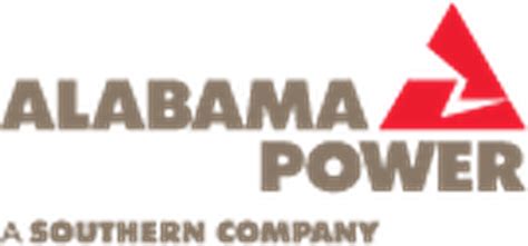 Alabama Power outage affects 1,100 customers in Alabaster area - al.com