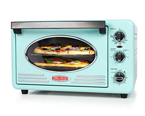 Compare price to teal toaster oven | TragerLaw.biz