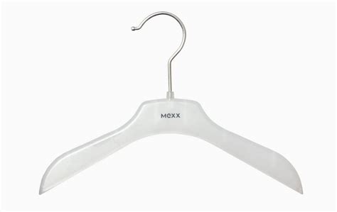 KIDS HANGERS | Hangersrus