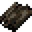 Dried Kelp in Minecraft – Minecraft Items ID