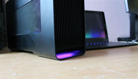 What are eGPUs? The ultimate guide to external graphics cards