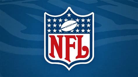 NFL Conference Championships Predictions, Betting Picks & Odds