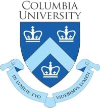 Columbia University School of Social Work