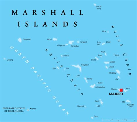 Marshall Islands Maps Facts Map Marshall Islands Island Map | The Best Porn Website