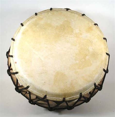 Korean Samul Nori Buk Drum | Korean Drums | Pinterest | Drums, Music instruments and Instruments