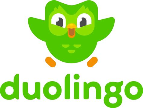 Duolingo fees - familygar