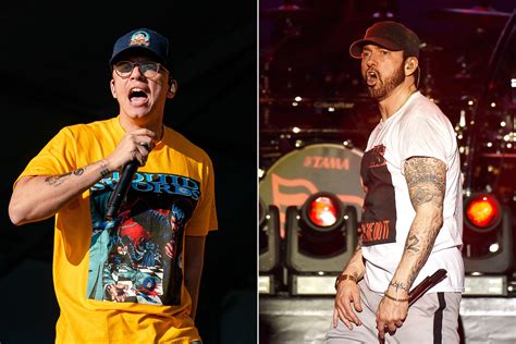 We’ve Heard Logic and Eminem’s ‘Homicide’ Before – Rolling Stone