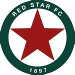 Red Star vs Rouen | Partido en Directo - Amistosos de Clubes 3 de Clubes Amistosos 2024 02/08