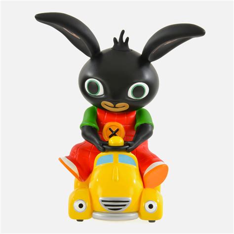 Bing Bunny Toys & Games | Official Bing Store