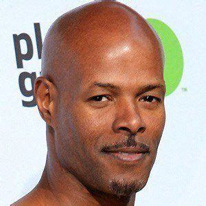 Keenen Ivory Wayans - Age, Family, Bio | Famous Birthdays