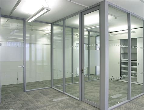 What are the Different Types of Commercial Doors? - cache mania