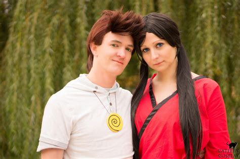 Kimiko - Xiaolin Showdown by CatleenCosplay on DeviantArt