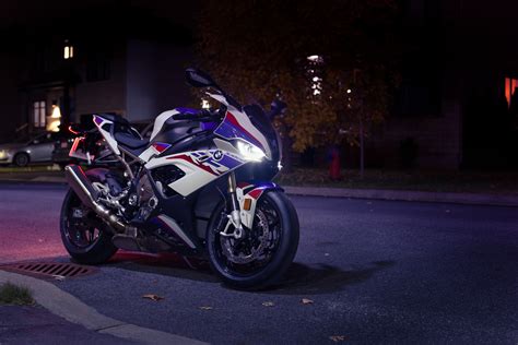 BMW S1000RR Wallpapers - 4k, HD BMW S1000RR Backgrounds on WallpaperBat