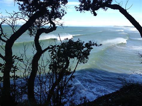 Waihi Beach Surf Photo by steve | 12:47 pm 12 Jun 2013