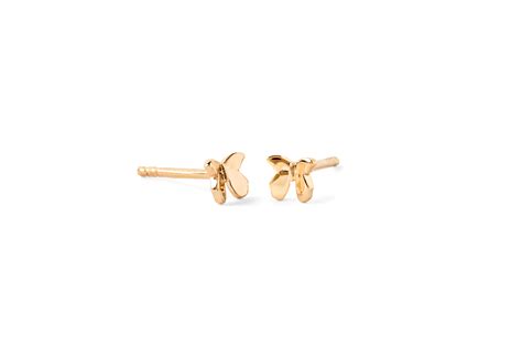 Gold Earrings - Akind – Page 2