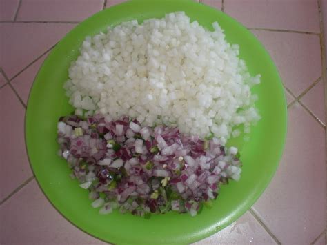 Beshana Indian Samayal: Mulangi/White Radish/Mooli Curry