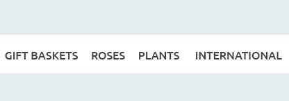 Flower Shops In Salinas Ca 🌹 Dec 2024