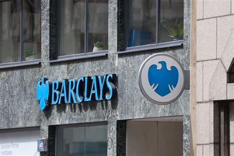 Barclays Hires Moelis’s Counselman for Tech Investment Banking - Bloomberg