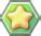 Star Gem - Super Mario Wiki, the Mario encyclopedia