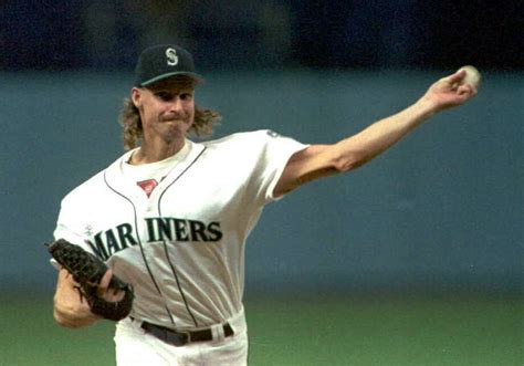 10 best players in Seattle Mariners history - seattlepi.com