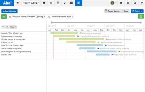 How can I create an external roadmap from Jira? | Roadmap.com