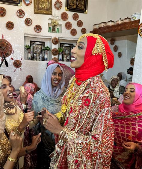 Harar, Ethiopia - UNESCO site and City of Peace! — JAYNE MCLEAN ...