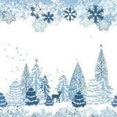 winter wonderland clipart border 10 free Cliparts | Download images on ...