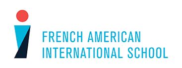 French American International School (150 Oak St.)