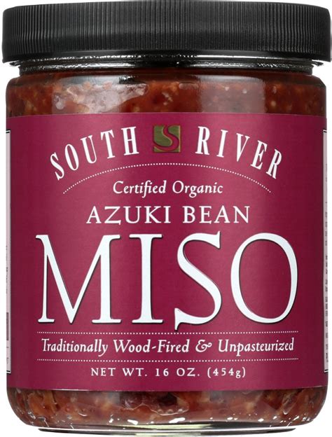 Best Miso Paste Brands Reviewed & When To Use Which Flavor