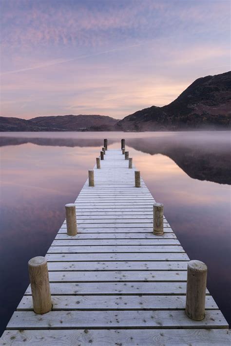 vanishing points converging lines Vanishing point using a bridge ...