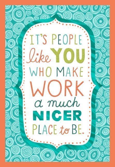 Pin by Amy Anderson on Like A Boss | Employee appreciation quotes, Appreciation quotes, Work ...