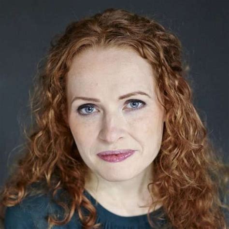 Kate Williams (actress) - Age, Birthday, Biography & Movies | HowOld.co