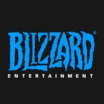 Battle.net Balance Card (US) | Blizzard Gift Card, Jun. 2024