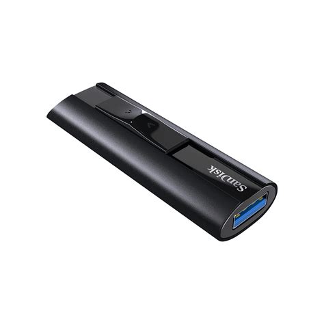 SanDisk Extreme PRO® USB 3.2 Solid State Flash Drive | Western Digital Store