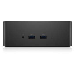 Dell Dock - TB16 Docking Station | Back Market