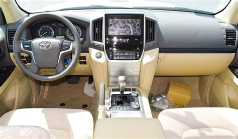 New Toyota Land Cruiser V6 2021 for sale in Dubai - 500603