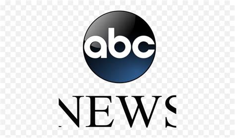 Abc News United States Logopedia Fandom - Abc News Live Logo Vector Png,Cbs News Logo - free ...