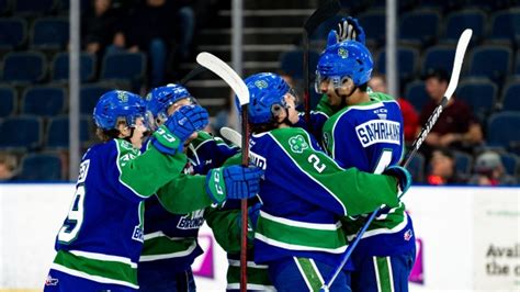 Raphael Pelletier Swift Current Broncos Lethbridge Hurricanes - TSN.ca