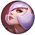 Heartseeker Orianna - Leaguepedia | League of Legends Esports Wiki