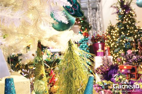 Décorations de Noël, lumières | Boutiques de Noël québécoise… | Flickr