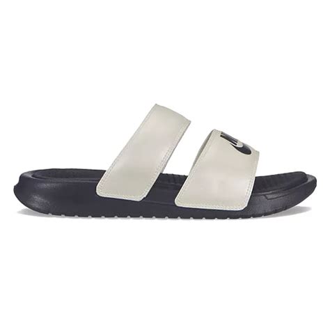 Nike Benassi Duo Ultra Women's Slide Sandals