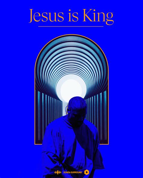 Jesus Is King Alternative Wallpaper that I spent 2 hrs looking 4 : r/Kanye