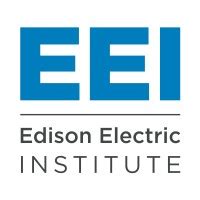 Edison Electric Institute | LinkedIn