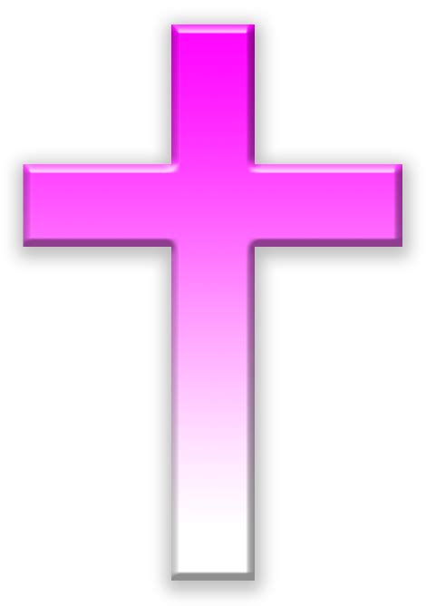 File:Cross-of-Christ.png - Wikimedia Commons