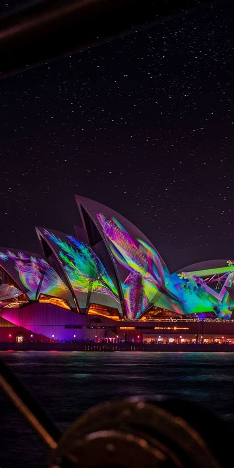 Sydney, Australia | Sydney has a little something for everyone. Explore the iconic Opera House ...