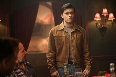 'Riverdale' Season 5 Episode 12 Photos, Plot, and Trailer