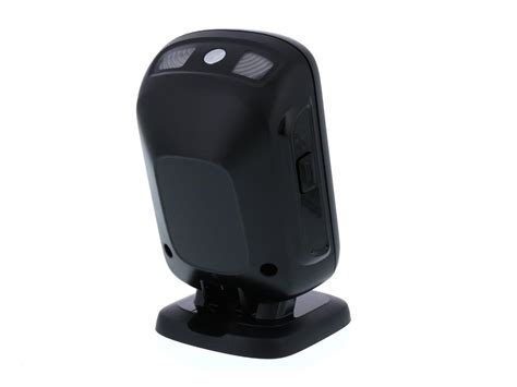 Motorola DS9208-SR00004NNWW Omnidirectional Hands-free Presentation Imager - Black - Newegg.com